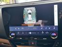 NX350h Fスポーツ ムーンルーフ デジタルインナーミラー AC100V ヘーゼルレザーシート カラーヘッドアップディスプレイ レクサスチームメイト ブラインドスポットモニター パノラミックビューモニター ETC2.0(56枚目)