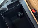 NX350h Fスポーツ ムーンルーフ デジタルインナーミラー AC100V ヘーゼルレザーシート カラーヘッドアップディスプレイ レクサスチームメイト ブラインドスポットモニター パノラミックビューモニター ETC2.0(63枚目)