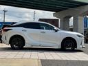RX RX350 バージョンL モデリスタエアロ(F/S/R) パノラマルーフ デジタルインナーミラー アドバンスパーク 黒レザーシート 純正21インチAW 14ディスプレイ ブラインドスポトモニター パノラマビュー ETC2.0(6枚目)