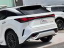 RX350 バージョンL モデリスタエアロ(F/S/R) パノラマルーフ デジタルインナーミラー アドバンスパーク 黒レザーシート 純正21インチAW 14ディスプレイ ブラインドスポトモニター パノラマビュー ETC2.0(37枚目)