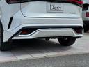 RX350 バージョンL モデリスタエアロ(F/S/R) パノラマルーフ デジタルインナーミラー アドバンスパーク 黒レザーシート 純正21インチAW 14ディスプレイ ブラインドスポトモニター パノラマビュー ETC2.0(44枚目)