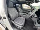 RX350 バージョンL モデリスタエアロ(F/S/R) パノラマルーフ デジタルインナーミラー アドバンスパーク 黒レザーシート 純正21インチAW 14ディスプレイ ブラインドスポトモニター パノラマビュー ETC2.0(48枚目)