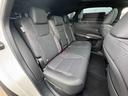 RX350 バージョンL モデリスタエアロ(F/S/R) パノラマルーフ デジタルインナーミラー アドバンスパーク 黒レザーシート 純正21インチAW 14ディスプレイ ブラインドスポトモニター パノラマビュー ETC2.0(50枚目)