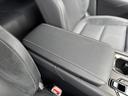 RX350 バージョンL モデリスタエアロ(F/S/R) パノラマルーフ デジタルインナーミラー アドバンスパーク 黒レザーシート 純正21インチAW 14ディスプレイ ブラインドスポトモニター パノラマビュー ETC2.0(62枚目)