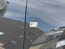 NX350h Fスポーツ TRDエアロ(F/S/R/マフラー) ムーンルーフ ルーフレール デジタルインナーミラー オレンジキャリパー 置くだけ充電 アドバンストパーク 3眼LEDヘッド ヘーゼルレザーシート 20インチAW(29枚目)