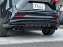 NX350h Fスポーツ TRDエアロ(F/S/R/マフラー) ムーンルーフ ルーフレール デジタルインナーミラー オレンジキャリパー 置くだけ充電 アドバンストパーク 3眼LEDヘッド ヘーゼルレザーシート 20インチAW(46枚目)