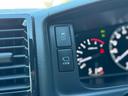 運転席には多機能のボタンが付いています☆彡