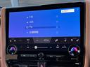 Z プレミア 13.2型有機EL後席モニター ブラウンレザーシート デジタルインナーミラー トヨタチームメイトアドバンストパーク 左右独立ムーンルーフ スペアタイヤ カラーヘッドアップディスプレイ パノラマビュー(52枚目)