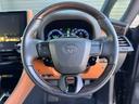 Z プレミア 13.2型有機EL後席モニター ブラウンレザーシート デジタルインナーミラー トヨタチームメイトアドバンストパーク 左右独立ムーンルーフ スペアタイヤ カラーヘッドアップディスプレイ パノラマビュー(64枚目)