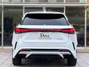 ＲＸ３５０　Ｆスポーツ　ＴＲＤエアロ（Ｆ／Ｓ／Ｒ／マフラー）　パノラマルーフ　オレンジキャリパー　ルーフレール　赤レザーシート　純正２１インチＡＷ　ヘッドアップディスプレイ　パノラミックビューモニター　１４インチディスプレイ（33枚目）