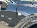 ＲＸ３５０　Ｆスポーツ　マークレビンソンプレミアムサウンド　パノラマルーフ　ルーフレール　輻射ヒーター　デジタルミラー　オレンジキャリパー　寒冷地仕様　赤レザーシート　ブラインドスポットモニター　パノラミックビューモニタ－（25枚目）