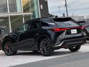 ＲＸ３５０　Ｆスポーツ　マークレビンソンプレミアムサウンド　パノラマルーフ　ルーフレール　輻射ヒーター　デジタルミラー　オレンジキャリパー　寒冷地仕様　赤レザーシート　ブラインドスポットモニター　パノラミックビューモニタ－（36枚目）