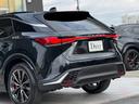 ＲＸ３５０　Ｆスポーツ　マークレビンソンプレミアムサウンド　パノラマルーフ　ルーフレール　輻射ヒーター　デジタルミラー　オレンジキャリパー　寒冷地仕様　赤レザーシート　ブラインドスポットモニター　パノラミックビューモニタ－（38枚目）