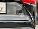 ＲＸ３５０　Ｆスポーツ　マークレビンソンプレミアムサウンド　パノラマルーフ　ルーフレール　輻射ヒーター　デジタルミラー　オレンジキャリパー　寒冷地仕様　赤レザーシート　ブラインドスポットモニター　パノラミックビューモニタ－（45枚目）