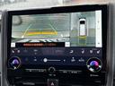 Ｚ　プレミア　１３．２型有機ＥＬ後席モニター　ユニバーサルステップ　デジタルインナーミラー　カラーヘッドアップディスプレイ　トヨタチームメイト　左右独立ムーンルーフ　ブラインドスポットモニタ　１４インチディスプレイ（55枚目）