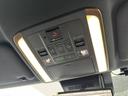 Ｚ　プレミア　１３．２型有機ＥＬ後席モニター　ユニバーサルステップ　デジタルインナーミラー　カラーヘッドアップディスプレイ　トヨタチームメイト　左右独立ムーンルーフ　ブラインドスポットモニタ　１４インチディスプレイ（57枚目）
