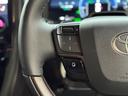 Ｚ　プレミア　１３．２型有機ＥＬ後席モニター　ユニバーサルステップ　デジタルインナーミラー　カラーヘッドアップディスプレイ　トヨタチームメイト　左右独立ムーンルーフ　ブラインドスポットモニタ　１４インチディスプレイ（67枚目）