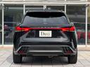 ＲＸ３５０　Ｆスポーツ　ホワイトレザーシート　パノラマルーフ　オレンジキャリパー　デジタルインナーミラー　輻射ヒーター　寒冷地仕様　１４インチディスプレイオーディオ　ブラインドスポットモニター　パノラミックビューモニター（35枚目）