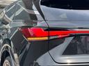ＲＸ３５０　Ｆスポーツ　ホワイトレザーシート　パノラマルーフ　オレンジキャリパー　デジタルインナーミラー　輻射ヒーター　寒冷地仕様　１４インチディスプレイオーディオ　ブラインドスポットモニター　パノラミックビューモニター（41枚目）