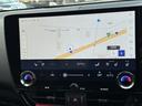 LEXUSディスプレイオーディオ付き☆彡スマートフォンとつないでナビを映すことも可能です!
