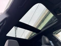 ѥΥޥ롼դ 3