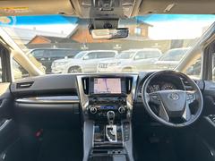 Ȥ֤ˤʤäƤޤڤ֤򤪲ᤴ 3