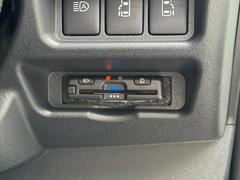 ţԣܺѤߡ 6