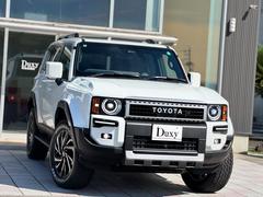 ǥꥹ¾ޥ̤٤ΤΡޥͤ 5