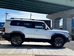 ǥꥹ¾ޥ̤٤ΤΡޥͤ 6