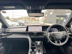 Ȥ֤ˤʤäƤޤڤ֤򤪲ᤴ 3