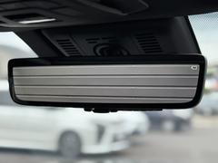 ǥ륤ʡߥ顼ܡ֤Ǥǧ䤹ʤäƤޤ 5