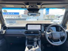 Ȥ֤ˤʤäƤޤڤ֤򤪲ᤴ 3