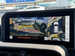 ѥΥߥåӥ塼˥ܡ夫鸫֤򥵥ݡȤƤޤ 4