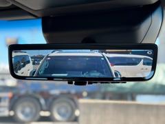 ǥ륤ʡߥ顼ܡ֤Ǥǧ䤹ʤäƤޤ 5