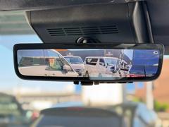 ǥ륤ʡߥ顼ܡ֤Ǥǧ䤹ʤäƤޤ 6