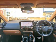 Ȥ֤ˤʤäƤޤڤ֤򤪲ᤴ 3