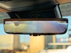 ǥ륤ʡߥ顼ܡ֤Ǥǧ䤹ʤäƤޤ 5