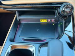 žʤˤ¿ǽΥܥդƤޤ 6