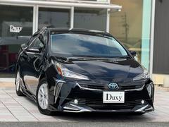 ǥꥹ¾ޥ̤٤ΤΡޥͤ 5