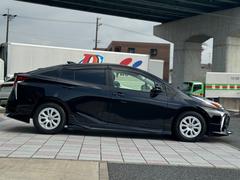 ǥꥹ¾ޥ̤٤ΤΡޥͤ 6