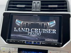 ѥʥդĥޡȥեȤĤʤǥʥӤǤȤǽǤ 4