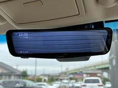 ǥ륤ʡߥ顼ܡ֤Ǥǧ䤹ʤäƤޤ 5