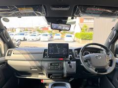 Ȥ֤ˤʤäƤޤڤ֤򤪲ᤴ 3