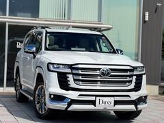 ǥꥹ¾ޥ̤٤ΤΡޥͤ 5