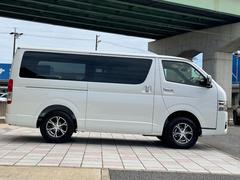 ǥꥹ¾ޥ̤٤ΤΡޥͤ 6