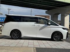 ǥꥹ¾ޥ̤٤ΤΡޥͤ 6