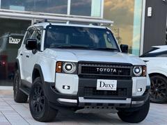 ǥꥹ¾ޥ̤٤ΤΡޥͤ 5