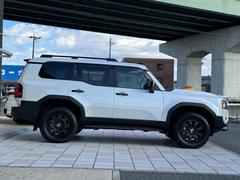 ǥꥹ¾ޥ̤٤ΤΡޥͤ 6