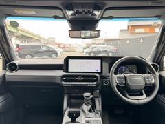 Ȥ֤ˤʤäƤޤ鴶Τǳڤ֤򤪲ᤴ 3