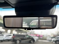 ǥ륤ʡߥ顼ܡ֤Ǥǧ䤹ʤäƤޤ 4